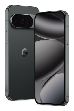 Google Pixel 10 Pro XL 512GB Dual SIM Obsidian