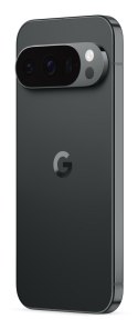 Google Pixel 10 Pro XL 512GB Dual SIM Obsidian