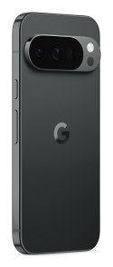Google Pixel 10 Pro XL 512GB Dual SIM Obsidian