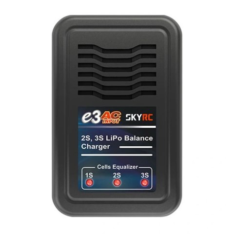 Ładowarka LiPo SkyRC E3