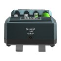 Ładowarka SkyRC MC3000 AA / AAA