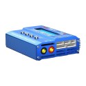 Ładowarka SkyRC iMax B6 Mini
