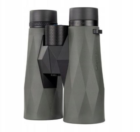 Lornetka Delta Optical Forest 10x50 Gen3