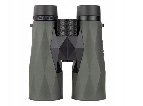 Lornetka Delta Optical Forest 10x50 Gen3