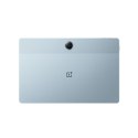 OnePlus Pad Lite 11" 6/128GB WiFi Aero Blue