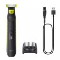 Golarka PHILIPS OneBlade Pro QP6506/15