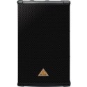 Behringer EUROLIVE PROFESSIONAL B1520 PRO 2-drożny