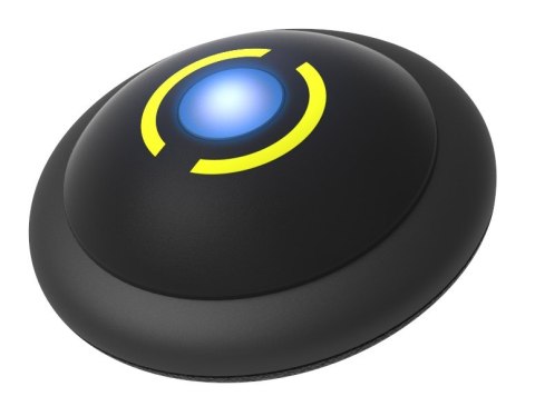 Brook Gaming Pocket Auto Catch Light
