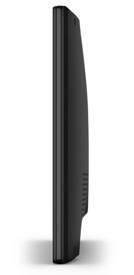 Nawigacja samochodowa GPS Garmin DriveSmart 86 LMT-S 8"