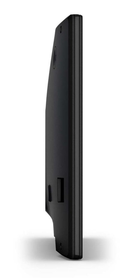 Nawigacja samochodowa GPS Garmin DriveSmart 86 LMT-S 8"