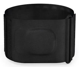 Opaska sportowa Garmin Index Sleep Monitor S/M