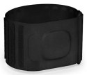 Opaska sportowa Garmin Index Sleep Monitor S/M