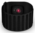 Opaska sportowa Garmin Index Sleep Monitor S/M