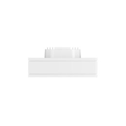 Ruijie Networks RG-RAP62-WALL-LITE punkt dostępowy WLAN 2974 Mbit/s Biały Obsługa PoE