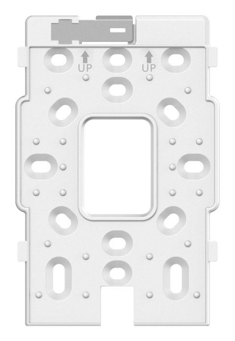 Punkt dostępowy RG-RAP72-WALL Wi-Fi 7 2.4 GHz, 5 GHz 688 Mb/s + 2882 Mb/s REYEE
