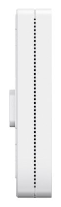 Punkt dostępowy RG-RAP72-WALL Wi-Fi 7 2.4 GHz, 5 GHz 688 Mb/s + 2882 Mb/s REYEE