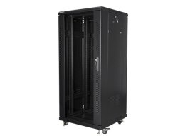 LANBERG SZAFA STOJĄCA RACK 19