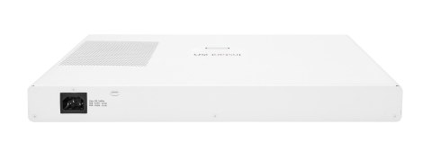 HPE Aruba Instant On 1960 Smart 24G 2XT 2XF Switch