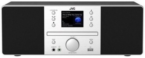 RTV_JVC_00045