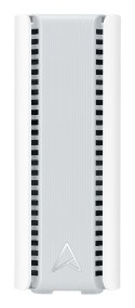Router ASUS ZenWiFi BT8 Tri-band WiFi 7 Mesh