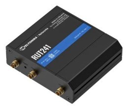 Teltonika RUT241 Router sieci komórkowej