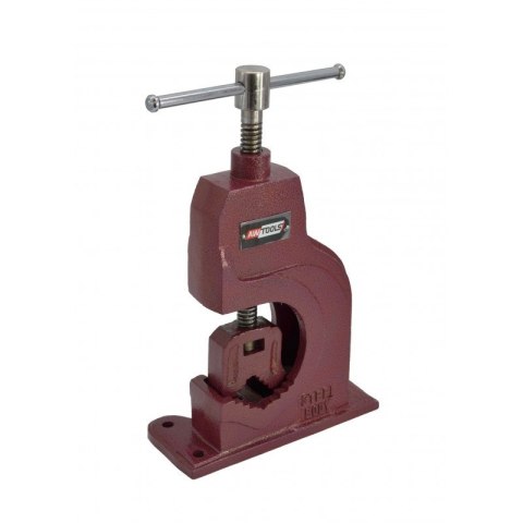 AWTOOLS AW24307 imadło stołowe