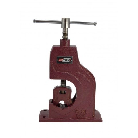 AWTOOLS AW24307 imadło stołowe