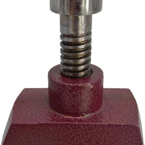 AWTOOLS AW24307 imadło stołowe
