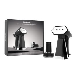 BUNDLE STEAMONE SN300B+RP10