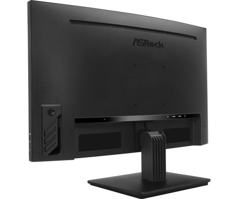 Monitor ASROCK 27" PG27QRT1B