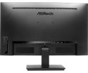 Monitor ASROCK 27" PG27QRT1B