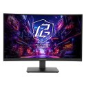 Monitor ASROCK 27" PG27QRT1B