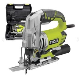 Wyrzynarka Ryobi RJS1050-K (680W)