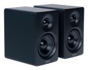 Edifier M60 2.0 Bluetooth detaliczny
