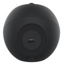 Głośnik Pebble V3