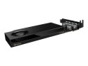 Nvidia RTX A1000 8 GB GDDR6