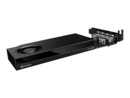 Nvidia RTX A1000 8 GB GDDR6