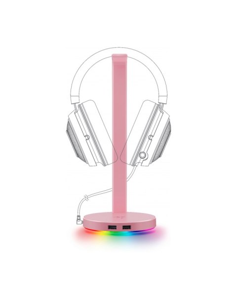 Stojak na słuchawki RAZER RC21-01510200-R3M1