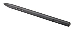 ASUS SA203H ACTIVE STYLUS/WW//BK/20PCS/BOX/C TO C