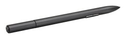 ASUS SA203H ACTIVE STYLUS/WW//BK/20PCS/BOX/C TO C