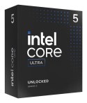 Intel Core Ultra 5 225 procesor 20 MB Smart Cache Pudełko