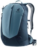 Router AC Lite 17 atlantic-ink