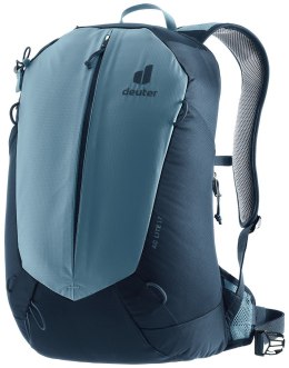 Router AC Lite 17 atlantic-ink