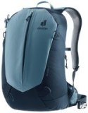 Router AC Lite 17 atlantic-ink