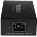 TRENDnet Injector Gigabit 4PPoE