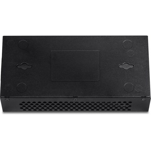 TRENDnet Injector Gigabit 4PPoE