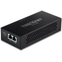 TRENDnet Injector Gigabit 4PPoE