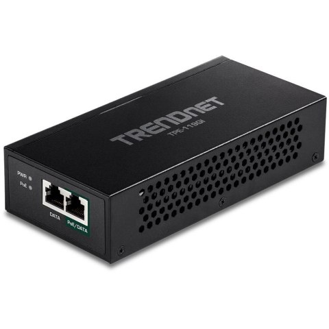 TRENDnet Injector Gigabit 4PPoE
