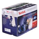 Generator pary TEFAL Pro Express Vision GV9812 (WYPRZEDAŻ)
