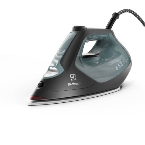 Żelazko ELECTROLUX E7SI2-6OG